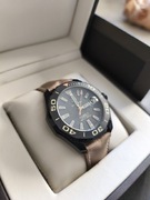 Tag Heaur Aquaracer Calibre 5.