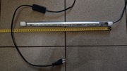 Oświetlenie do akwarium Tuba LED aquael 41,5 cm