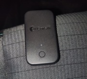 Carsifi-android auto bezprzewodowo. Producent z USA