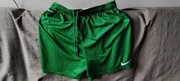 Nike Dri-Fit Szorty. M