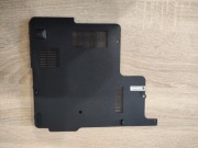 Zaślepka obudowy MSI CX605