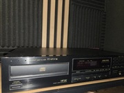 Odtwarzacz cd Pioneer PD 4700