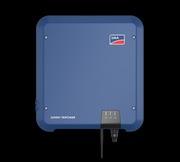 Falownik inwerter sieciowy SMA Sunny Tripower 4.0