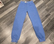 Spodnie Meskie rozm M 