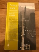 Nowy Jork Mannahatty do Ground Zero