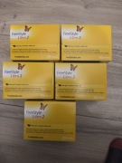 FreeStyle Libre 2 czujnik 1szt sensor CGM do pomiaru glukozy