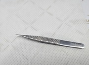  Pęseta do rzęs Oh La Lash Monika Skórska