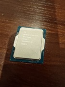 Intel Core i9 14900K