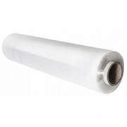 Folia stretch ręczna 2,8kg 