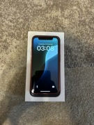 IPhone 12 mini 64GB - stan idealny