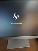 HP AiO EliteOne 800 G4 i7-8700 16GB 256 SSD ekran dotykowy, DVD