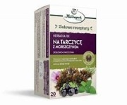 herbapol na tarczyce