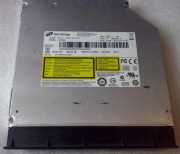 Nagrywarka DVD HL-DT-ST DVDRAM GT90N (4) SATA