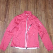 Kurtka wiosenna 146 dla dziewczynki