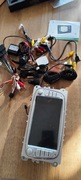 Radio Nawigacja Ford Fokus S-Max Mondeo Galaxy 