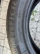 Goodyear EfficientGrip Performance 2 – 205/55 R17 95V