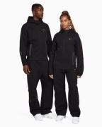 Dres Nike Tech x Nocta Black rozmiar M oraz L
