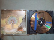 THE JACKSONS - Destiny. 