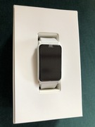 Smartwatch Hohnor Watch ES biały 