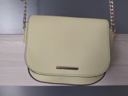 SINSAY Torebka na ramię dziewczęca młodzieżowa damska