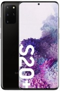 SAMSUNG GALAXY S20+ PLUS G985F/DS NOWA ORYG BATERIA 100% ! GW 24M SKLEP