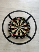 Oświetlenie do darta, dart ring, pałąk