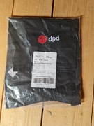 Spodenki Cargo DPD