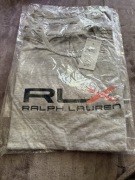 T-shirt Ralph Lauren szary r.XL