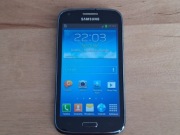 Samsung Galaxy Core GT-i8260 8GB 1GB Sprawny!
