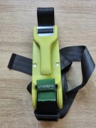 Adapter do pasów dla kobiet w ciąży Insafe