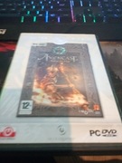 Avencast Rise of the mage