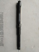 Rozwiertak nastawny-NRZe-17,5-19,5 mm