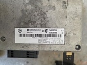 Radio VW  Skoda Seat moduł bluetooth 