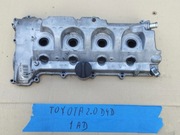 Pokrywa zaworów  silnika toyota 2.0 D4D 1AD
