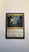 Windcrag Siege MTG