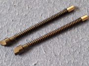 Wskaźnik naboju do pistoletu P-64 CZAK