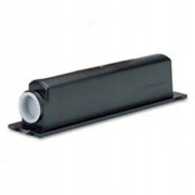 Toner Canon NPG 1, zamiennik 5szt