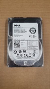 Dysk HDD 500GB Dell / Seagate Constellation.2 SAS 2,5" 055RMX