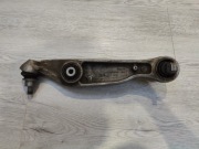 ALFA STELVIO WAHACZ PRZEDNI PRAWY PROSTY PRZÓD K2062-01 TRW (Q416) ORYGINAŁ