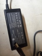 Zasilacz green power  18,5v 3,5a sprawny 