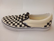 Buty trampki tenisówki sneakersy vans classic slip-on rozmiar 42 