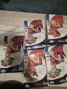 Karma Farmina mini digestion lamb 5x800g