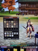 Sprzedam Sure 54 lev + Buff 42 lev  Metin2009