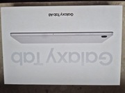 Pudełko Samsung Galaxy Tab A8