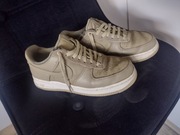 Nike Air Force roz. 37,5