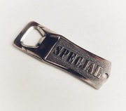 Stary otwieracz do butelek - Specjal 