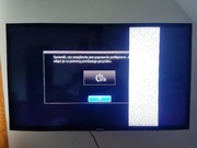 Samsung Smart TV 