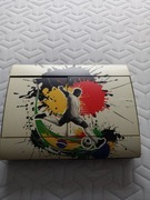 Konsola Sony PlayStation 3 Ps3 500 Gb