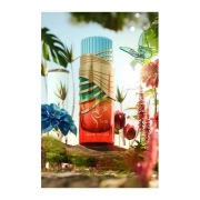 PARIS CORNER AZM PERFUMETKA 5 ML 