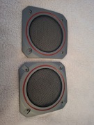 Maskownice głośników wysokotonowych Alton 110